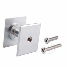 라세노 보조키 구멍마개 도어락홀캡