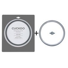 쿠쿠 CRP-HUF105SDB 패킹세트 3종 풀셋트 10 패킹, 1개, 쿠쿠 CRP-HUF105SDB 풀셋트 10 패킹