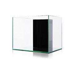 SMART CHOICE 배면섬프어항 450큐브 600광폭, 1개