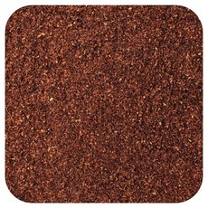 Frontier Co-op 유기농 치폴레 칠리 고추 453g(16온스)