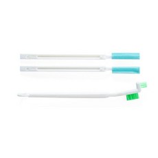 조리도구 틈새 청소솔 3P 주방틈새솔 미니솔