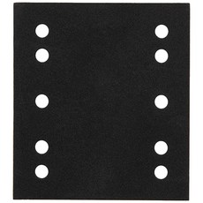 Makita 423142-7 스폰지 고무