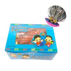 제기차기 1000민속제기(20개입) / 700민속제입(30개입) 2중 택1 제기놀이 1box, 1000 민속제기(20개입)