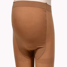 OFW 임산부용 레깅스 스타킹 임산부압박스타킹