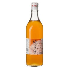 사카리 제면소 매실 시럽 500ml 매실 시럽 국산 매실 매실 음료 매실 주스 희석 시럽 매실 소다 매실 칵테일 매실 음료 매실 절단 절단재 드링크 시럽