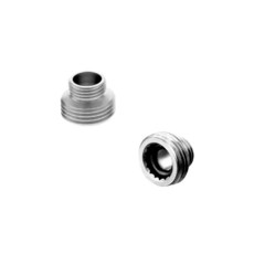 HiCycle2 롤렉스 데이트저스트 16233 16238 116233 116234 시계용 시계 케이스 튜브 교체 11st_amz 175832 8694891931