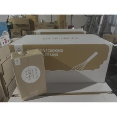 開元保久乳飲品, 12個裝, 1L