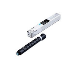 캐논 토너 카트리지 NPG-88C, 1개, CYAN