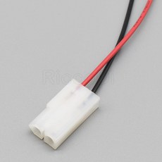 핀 0309 2022가 있는 2 자동차 커넥터 플러그 소켓 03092022 03 09- 09 1022 03091022 KTM 오토바이의 경우, 1 x 15cm wire 2