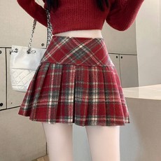 댄스복 스커트 주름치마 단체복 졸업사진 미니 무대복 테니스 라틴 골프 아랑고고 라인 공연복