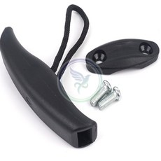 더가몽 보조손잡이 연장통손잡이, 1