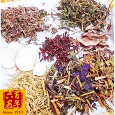 六萬年本草派對香氛袋，草本配方，淨化空氣，多種香氣選擇，居家生活良伴, 橘色, 柑橘香