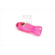피피알디자인 비누방울 리필액 1개 신나는놀이