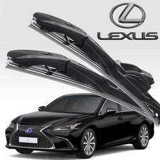 렉서스 와이퍼 ES300h XV60 13-18tjr1+8gFp