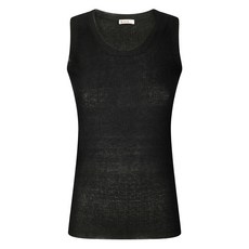 스테파노모타리 골지 탑