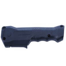 CRETOS 용접부품(RG) CO2그립 350A 500A, 1개