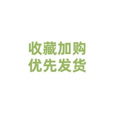 狗嘴套 透氣型 防咬防叫防亂吃 博美柯基適用 01, 1個, 硅膠款   硅膠鴨嘴套#黃色,硅膠款S 建議體重4-9斤