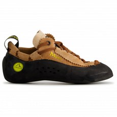 La Sportiva 라 스포르티바 미토스 - 등산화 213877