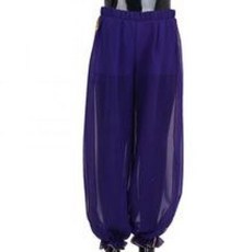 BCP101 아동민자하램바지 도비 유아동 바지 시즌 스커 밸리댄스복 고전 유아동 우아 타이트 테마 여아 도복 zli+535RX