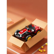 골든루트 고카트 전동카트 소형 고카트, 전기 구동, 1개