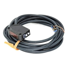 [OMRON] 포토센서 E3Z-T81A .