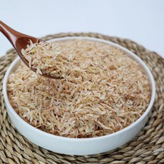 동해청정 국내산 아기 밥새우 천연조미료 이유식 아이반찬, 1개, 200g