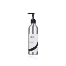 [J&CO] 프리왁스겔 (전처리제)