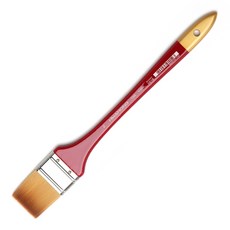 화홍 빽붓 156, 1개, 2호