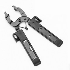 자전거용품 자전거체인 자전거튜브 91071ea 1(PC)