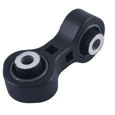 아우디 A8 뒤 활대링크 (2010-2017) P1958, 1개