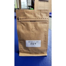 생활에 활력을 주는 건강차 감잎차, 1세트, 10개입, 20g
