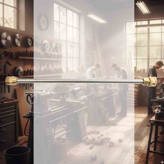 스마토 고압세척기랜스 SM-225용 1EA 공업용세척기부품 고압랜스 세척랜스 유지보수용품 랜스건 고압세척기부속