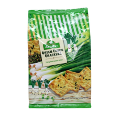 Kenji 파 크래커 630g, 15g, 42개