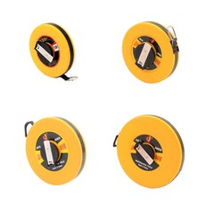 더휴즈 세차 물 호스 10m 15m 20m 30m 워터건호스