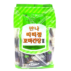 [무료배송]일회용 간장(연합 200T)/업소용/대용량/맛간장/미니간장/매일편한마스크/샘표국간장, 6g, 1개