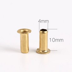 기계식 커스텀 키보드 홀타이트 핫스왑 밀맥스 대체, I. M40 00캡슐