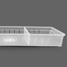 루루픽스마켓 서랍정리함 부품보관함, 1