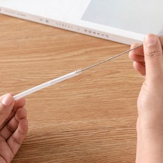 빨대 세척솔, ◆상품선택◇