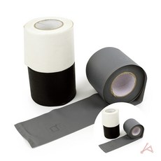 PVC 신주 급수전 소켓 15A 700 셀프배관 나사산보호, 1개, 1g, 1L