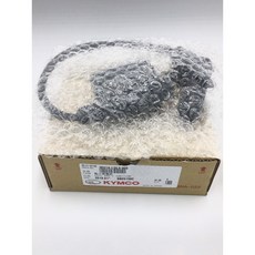 光陽原廠 點火線圈 高壓線圈 G5 超5 F1 雷霆 125cc 150cc 適用 LGL9, 1個