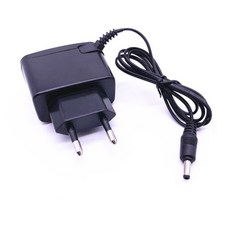 호환 EU 플러그 벽 Ac 충전기 노키아 8850 2112