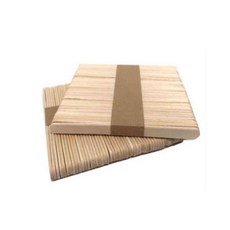 하드막대 공예재료