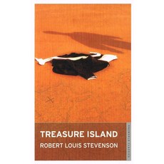 Treasure Island (Oneworld Classics) [paperback], Treasure Island (Oneworld Clas