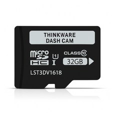 아이나비 정품 메모리카드 32GB, 1개