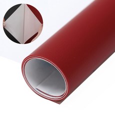 가죽스티커 모음 시트/차량/가죽수선 리폼 레자스티커 보수테이프L, N스티커 1415 (40cm x 25cm)