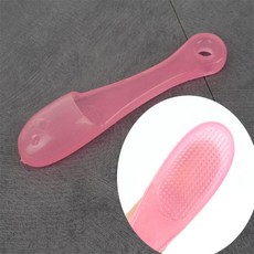 캣냥냥 코 피지제거기 피부관리용품