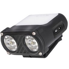 캡라이트 캠핑등 002 헤드라이트 모션센서 COB 헤드랜턴 LED 모자등, 1개, 상세페이지 참조