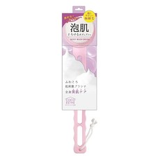 럭키윙 BOB1500 멜팅 바디 브러시