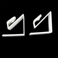 니니픽 봉투걸이 문수건걸이