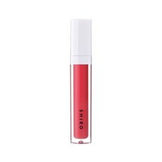 시로 사쿠라 오 퍼퓸 드 40ml 향수, 1개, F. 립 에센스 오일 - 핑크